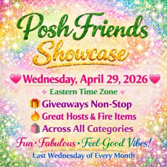 Avocado2006 Giveaway Unlisted Trendy Random - Picture 6 of 13